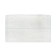 Non-Sterile ABD Pad 8  x 10  Hot on Sale