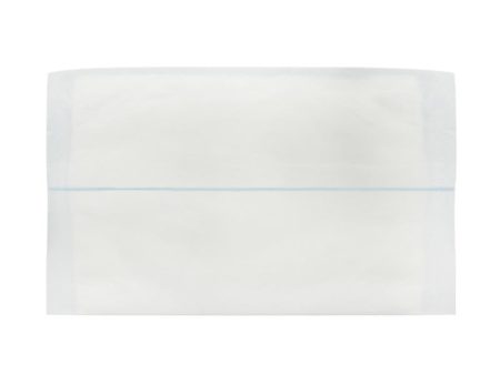 Non-Sterile ABD Pad 8  x 10  Hot on Sale