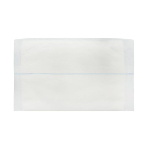 Non-Sterile ABD Pad 8  x 10  Hot on Sale