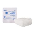 Sterile Super Sponges Medium For Sale