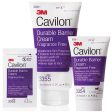 3M Cavilon Durable Barrier Cream 3355, 3.25 Ounce 3.25 For Sale