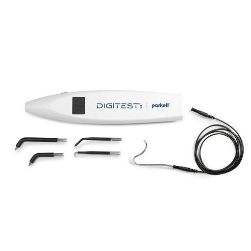 Digitest 3 Pulp Vitality Tester Cheap