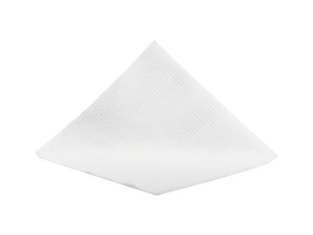 Sterile Non-Woven Pad 3  x 3  4-Ply Cheap