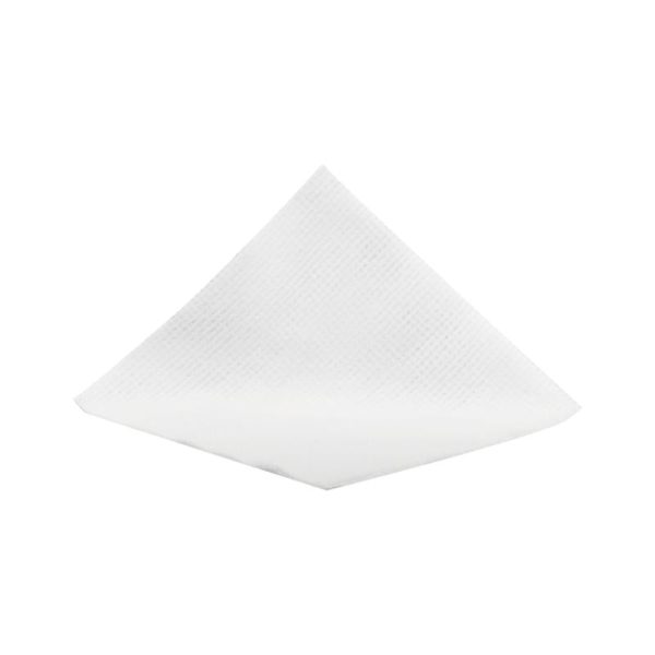 Sterile Non-Woven Pad 3  x 3  4-Ply Cheap