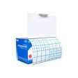 Retention Tape 6 x 11 yd Supply