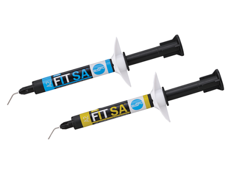 F10 Syringe, High Flow, A4, 2.2g For Sale