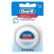 Oral-B Floss, Mint, 55yd, 24 cs For Sale