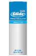 Oral-B Glide Pro-Health Original Floss, 200 meters floss in vial dispenser on Sale