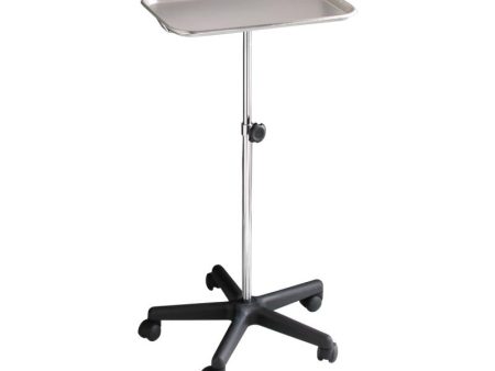 Mayo Instrument Stand Online now