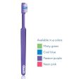 Oral-B Indicator Manual Toothbrush 20 Soft Online now