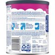 Infant Formula Gerber Good Start SoothePro Can Powder Whey Protein Cheap