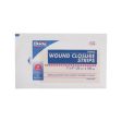 Sterile Wound Closure Strip 1  x 4  Online now