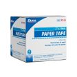 Paper Tape 3 x 10 yd Hot on Sale