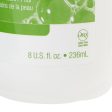 Antiseptic Skin Cleanser, 8 oz Bottle Cheap