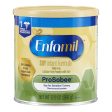 Infant Formula Enfamil ProSobee Online now