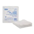 Sterile Gauze Sponges 4  x 4  8-Ply Online Sale