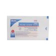 Sterile Wound Closure Strip 1 2  x 4  Cheap