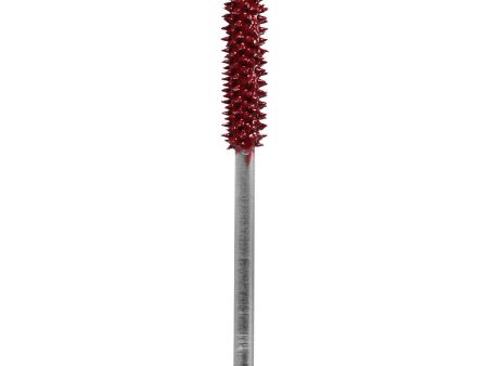 Long Hedgehog Bur-High Quality Dental Tool Online now