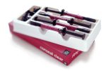 Conseal f Introductory Syringe Kit on Sale