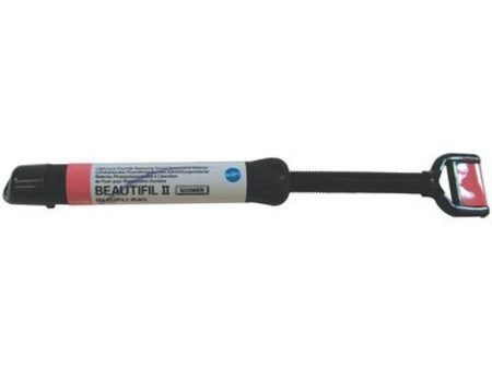 Syringe Refill, B3, 4.5g Online