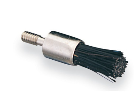 Young Midget Brush Screw, 144 cs on Sale