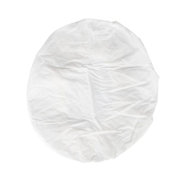 Redi-Wash® Shampoo Cap Discount