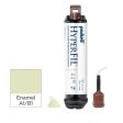 HF Bulk-Fill Composite Enamel Shade - A1 B1 (10mL) For Cheap