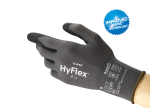 Ansell Hyflex 11-840 Nitrile Glove For Cheap