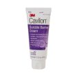 3M Cavilon Durable Barrier Cream 3355, 3.25 Ounce 3.25 For Sale