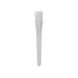 Fine White Glass Fiber Post Refill (20 Posts) Discount