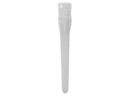 Fine White Glass Fiber Post Refill (20 Posts) Discount