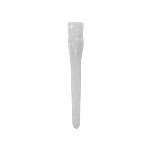 Fine White Glass Fiber Post Refill (20 Posts) Discount