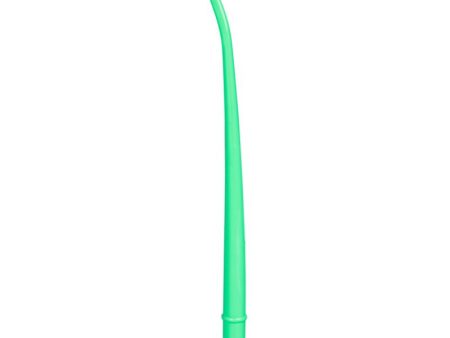 Surgical Aspirator Tips, 1 4  Green Fashion