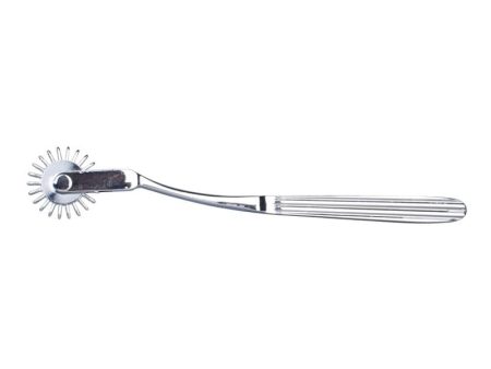 Wartenberg Pinwheel 7-1 2  Online Hot Sale