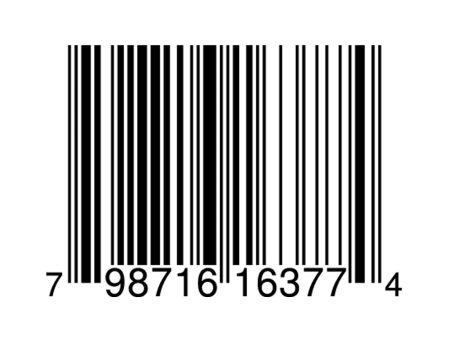 9122664777d1fda311b98cd3a7a741df.jpg