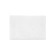 Sterile Adhesive Non Adherent Pad 2  x 3  Hot on Sale