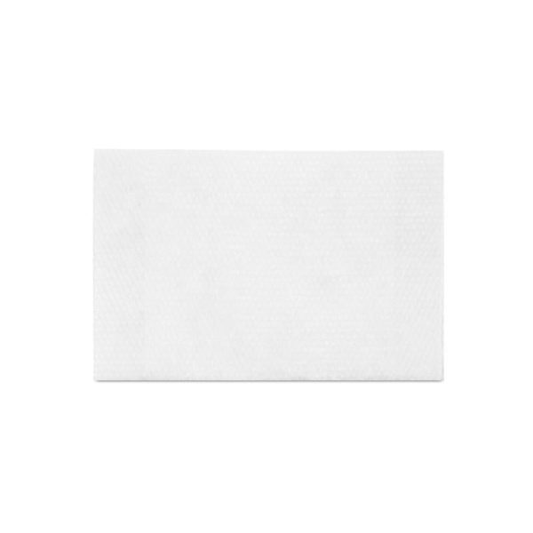 Sterile Adhesive Non Adherent Pad 2  x 3  Hot on Sale