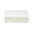 Soap Box, Ivory Online