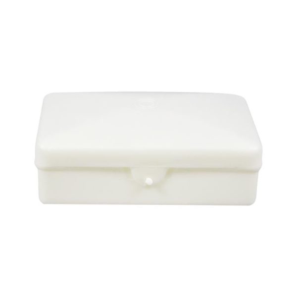 Soap Box, Ivory Online