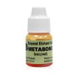 Enamel Etchant Gel - C&B METABOND (5mL Red) Supply