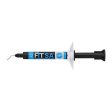 F03 Syringe, Low Flow, B1, 2.2g Online now