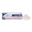 Non-Sterile Gauze Pad 2  x 2  8-Ply For Discount