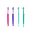 Oral-B Indicator Manual Toothbrush 20 Soft Online now