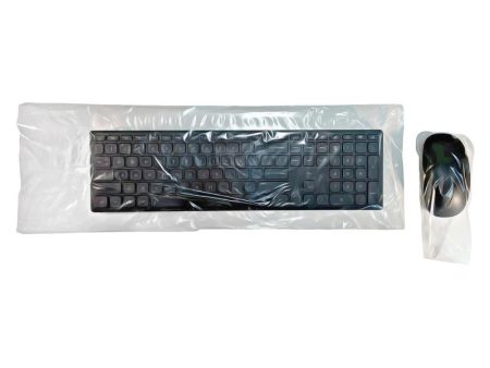 Keyboard Sleeves Universal 7 x 21.5 Online Hot Sale