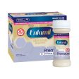 Infant Formula Nutramigen With Enflora LGG CS 48 on Sale