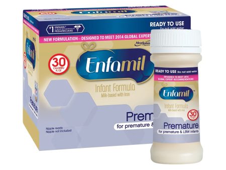 Infant Formula Nutramigen With Enflora LGG CS 48 on Sale