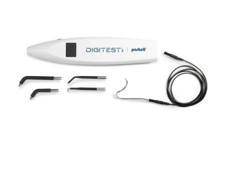 Digitest 3 Pulp Vitality Tester Cheap