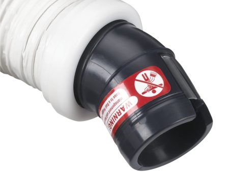 Hose For Use with 700 Series Models Online