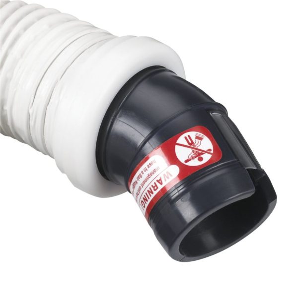 Hose For Use with 700 Series Models Online