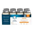 Infant Formula Gerber Good Start Gentle Soy CS 48 For Sale